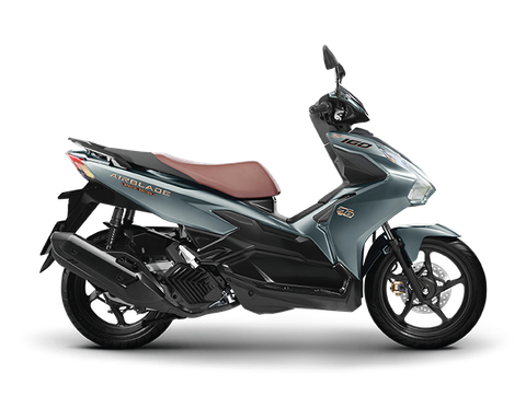 Air Blade 160cc - ABS